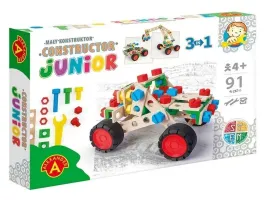 konstruktor-junior-alex-offroad-pojazd-3w1-dla-dzieci-od-4-lat