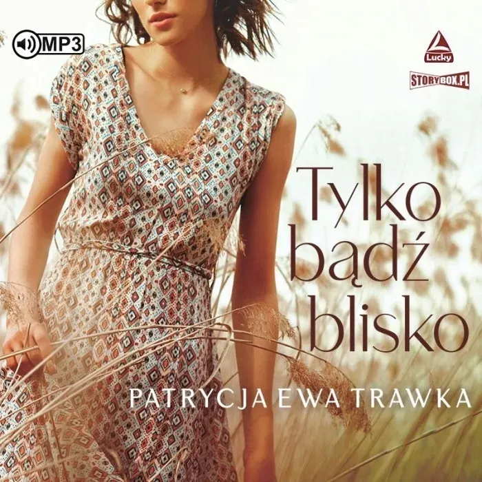 cd-mp3-tylko-badz-blisko