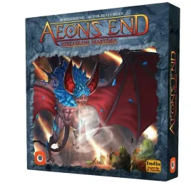 klejnoty-strzaskanych-marzen-dodatek-do-aeons-end-od-portal-games