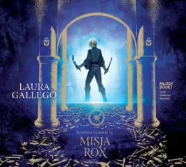 cd-mp3-misja-rox-straznicy-cytadeli-tom-3