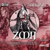 cd-mp3-zmij-stan-nowy