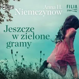 cd-mp3-jeszcze-w-zielone-gramy