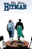 hitman-tom-5