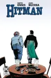 hitman-tom-5-stan-nowy