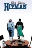 hitman-tom-5-waga-z-opakowaniem-1-24-kg