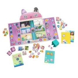 koci-domek-gabi-planszowa-gra-dekoracyjna-od-spin-master-dla-dzieci-4