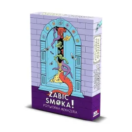 zabic-smoka-nowoczesna-gra-rpg-od-hexy-studio-dla-12-latkow