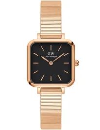 zegarek-daniel-wellington-dw00100518