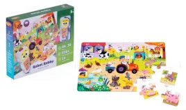 interaktywny-robot-edukacyjny-robby-farma-i-las-dumel-3