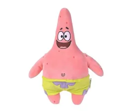 miekki-pluszowy-patryk-rozgwiazda-35cm-figurki-pluszowe-simba-3