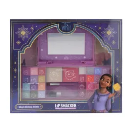 zestaw-do-makijazu-dla-dzieci-wish-od-markwins-paleta-z-kosmetykami-5