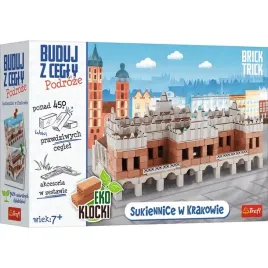 brick-trick-buduj-z-cegly-podroze-sukiennice-eko-61549