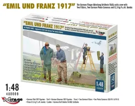 figurki-zalogi-faa-emil-i-franz-1917-1-32-mirage-hobby-3d-model
