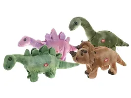 pluszowy-dinozaur-adar-z-dzwiekiem-i-nagrywaniem-mix-wzorow-3