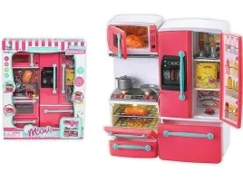miniaturowa-kuchnia-z-akcesoriami-adar-na-baterie-dla-dzieci-3