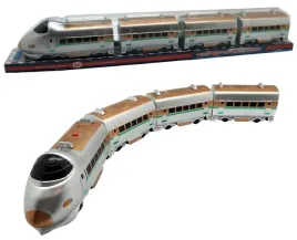 bateria-zdalnie-sterowana-kolejka-triglav-z-3-wagonami-dla-dzieci-3