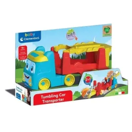 transporter-samochodzikow-baby-clementoni-interaktywny-zestaw-zabawowy-18