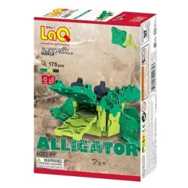 klocki-konstrukcyjne-laq-alligator-175-czesci-4-schematy-5-lat