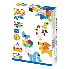 edukacyjne-klocki-konstrukcyjne-laq-basic-101-185-czesci-wiek-5