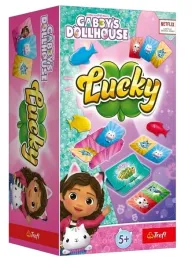 gra-planszowa-trefl-lucky-gabby-s-dollhouse-dla-dzieci-5