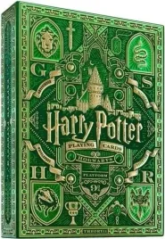 karty-do-gry-harry-potter-slytherin-od-quint-talia-premium-zielona