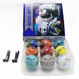 zestaw-odkrywczy-planet-mineraly-x9-madej-dla-dzieci-3