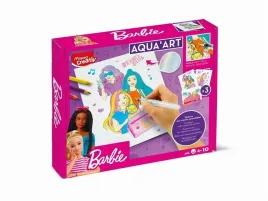 maped-creativ-aqua-art-zestaw-akwarelowy-barbie-z-pedzelkiem-wodnym