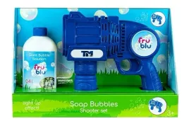 fru-blu-bankowy-shooter-tm-toys-z-led-plyn-04l-dla-dzieci-3