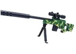karabin-na-kulki-pegaz-toys-zabawkowy-karabin-strzelajacy