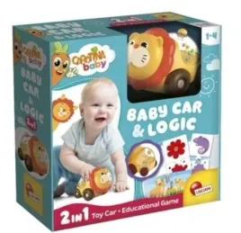 samochodzik-lew-carotina-baby-z-gra-logiczna-dla-dzieci-12m-lisciani