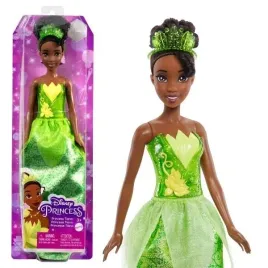 lalka-disney-princess-tiana-mattel-stroj-i-akcesoria-3