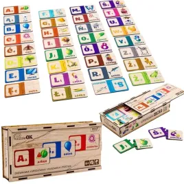 ekologiczna-drewniana-ukladanka-literowa-puzzleok-dla-dzieci-4
