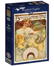 puzzle-1000-elementow-bluebird-ciasteczka-lefevre-utile-alfons-mucha