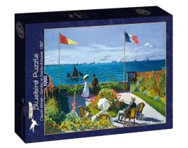 puzzle-1000-elementow-ogrod-z-widokiem-na-morze-od-bluebird-puzzle