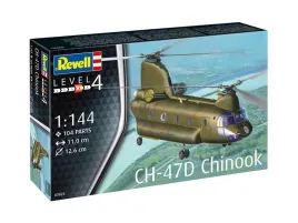 model-smiglowca-ch-47d-chinook-do-sklejania-revell-1-144-rev-03825