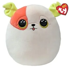 kocyk-ty-squishy-beanies-pies-30-cm-pluszowy-poduszkowy-przytulak