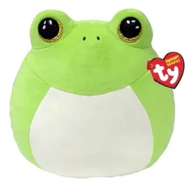 jellycat-ty-squishy-beanies-zaba-snapper-30-cm-pluszowy-grzechotnik