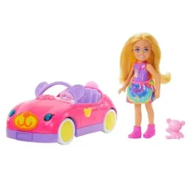 kabriolet-przygod-chelsea-z-przytulanka-mattel-dla-dzieci-3