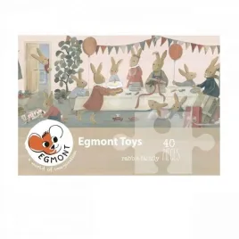 puzzle-egmont-toys-urodzinowa-fiesta-kroliczkow-40-elementow
