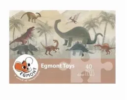 puzzle-edukacyjne-dinozaury-40-elementow-od-egmont-toys-dla-dzieci-3