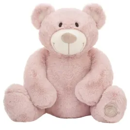 mis-jacobe-rozowy-25-cm-od-beppe-pluszowy-przyjaciel-dla-kazdego-dziecka