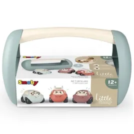 skrzynka-smoby-z-samochodzikami-woz-strazacki-i-miejski-dla-dzieci-12m