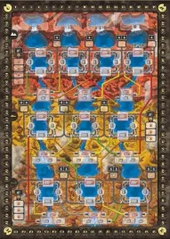 rozszerzenie-barrage-zaciezni-frakcji-podziemia-od-portal-games