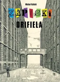 zapiski-orifiela
