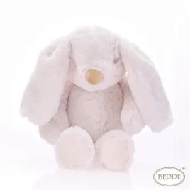 krolik-charlotte-waniliowy-25-cm-maskotka-beppe-idealna-na-prezent