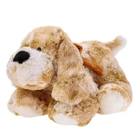 ekskluzywny-pluszowy-pies-roddy-30cm-od-beppe-idealny-dla-dzieci