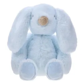 niebieski-krolik-charlotte-25cm-od-beppe-pluszowa-zabawka-dla-dzieci