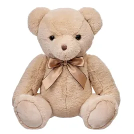 mis-gorege-31-cm-od-beppe-pluszowy-przyjaciel-dla-dzieci