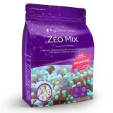 aquaforest-zeo-mix-1000ml
