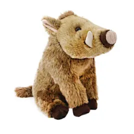 pluszak-dzik-euroazjatycki-23cm-beppe-zoo-kolekcja-beppe